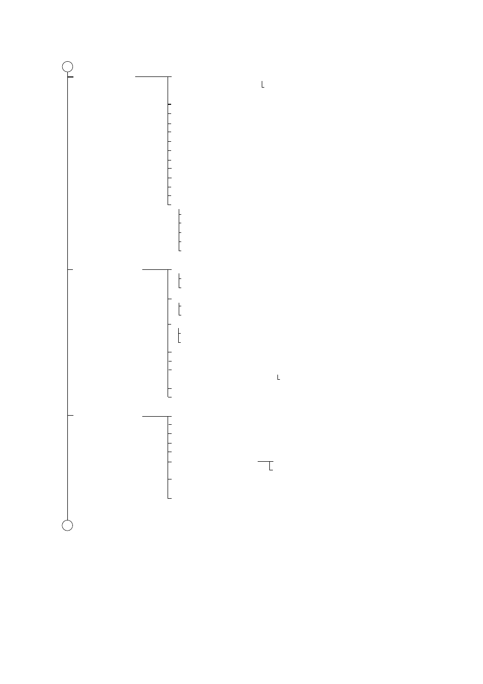 Ap-3 | Furuno GP-3500F User Manual | Page 233 / 246