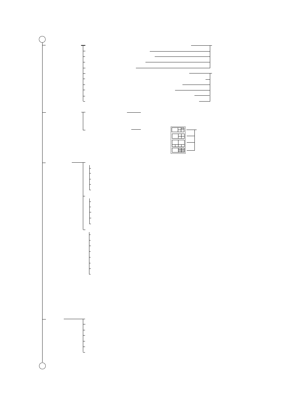 Ap-5 | Furuno GP-3500F User Manual | Page 235 / 246