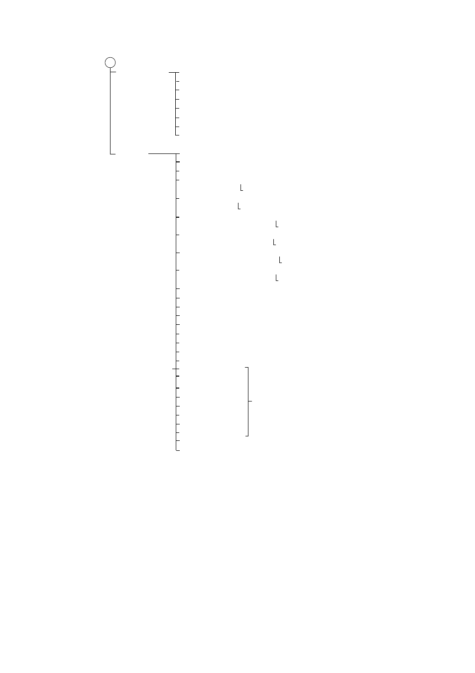 Ap-6 | Furuno GP-3500F User Manual | Page 236 / 246