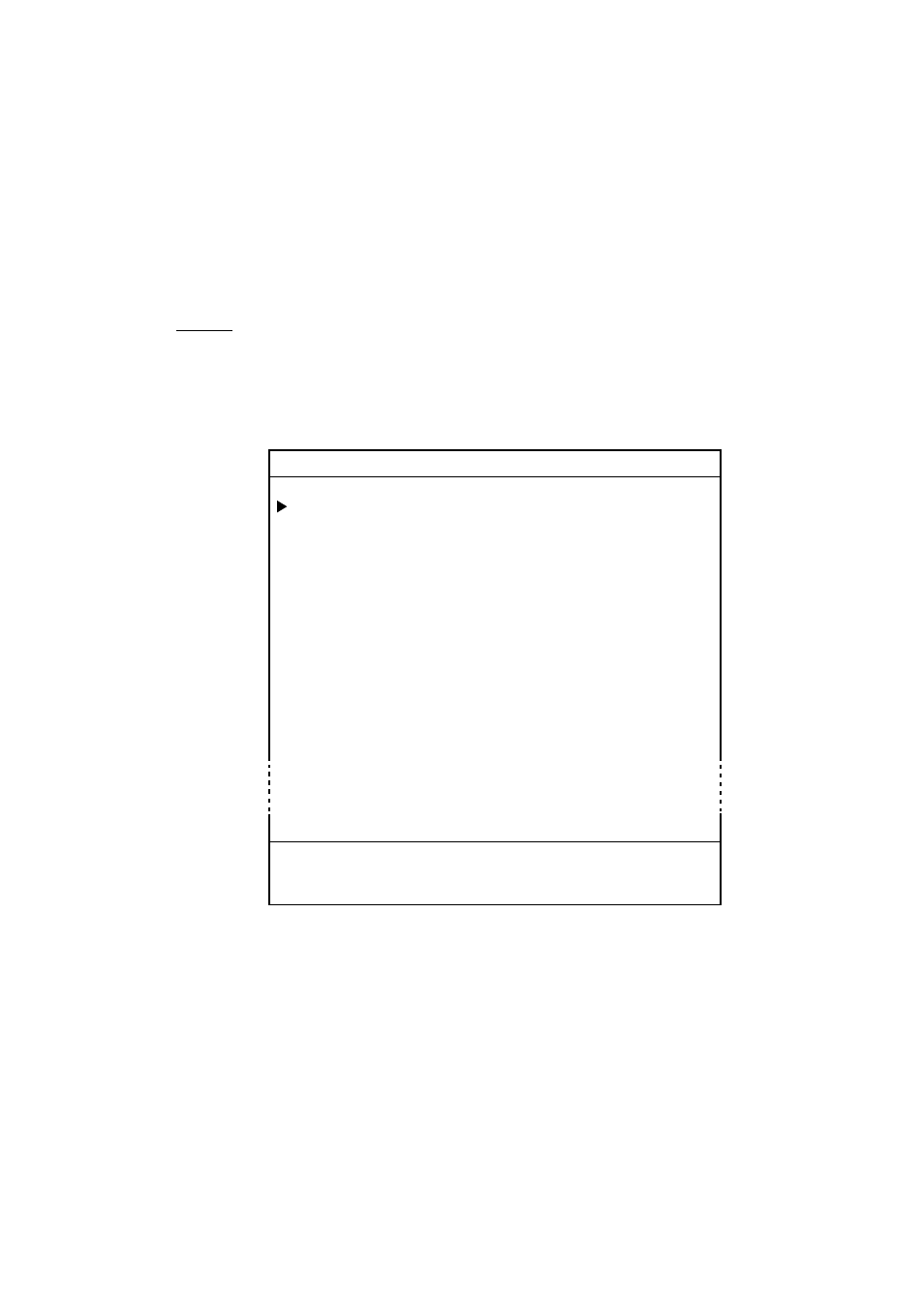 8 simulation mode | Furuno GP-3500F User Manual | Page 24 / 246