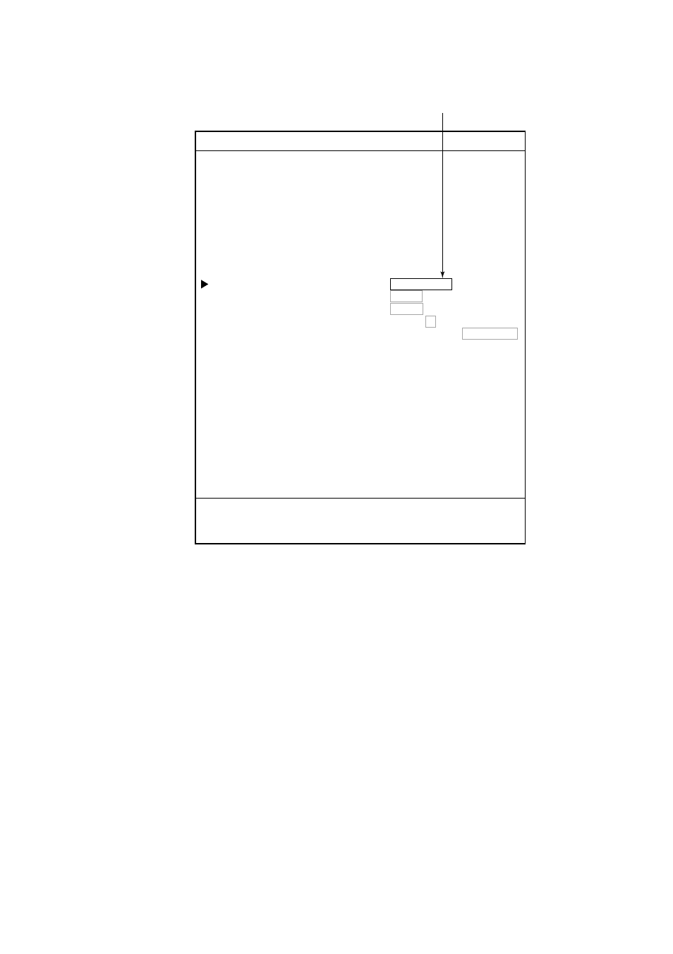 Furuno GP-3500F User Manual | Page 28 / 246