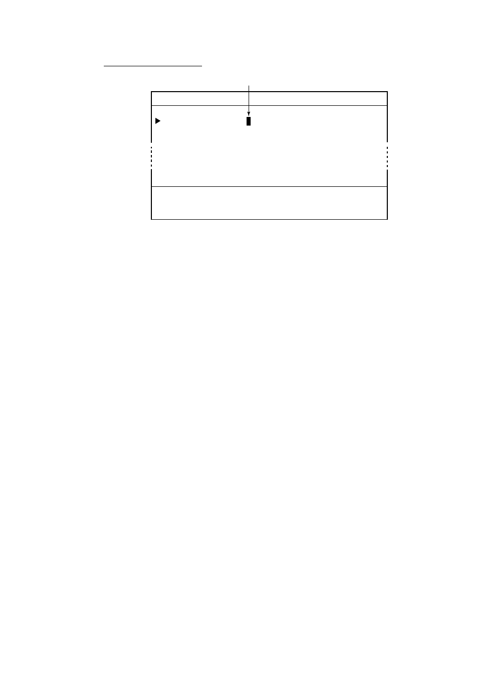 Furuno GP-3500F User Manual | Page 29 / 246