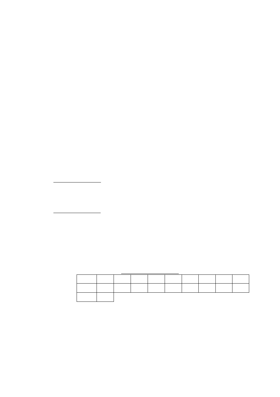 3 shifting the display, 4 changing chart scale | Furuno GP-3500F User Manual | Page 38 / 246