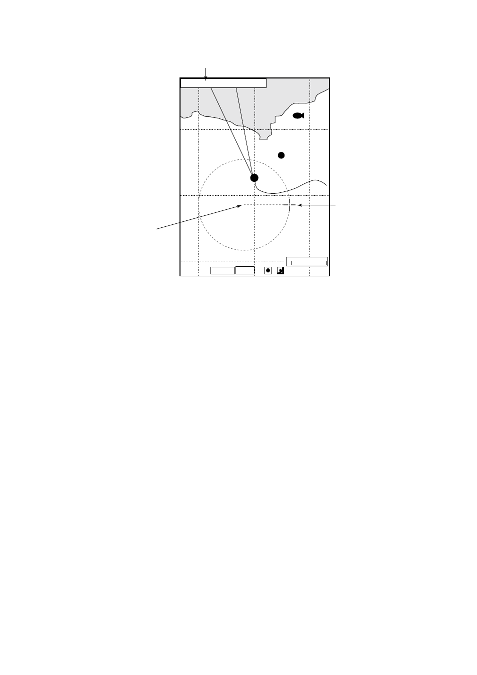 Furuno GP-3500F User Manual | Page 40 / 246