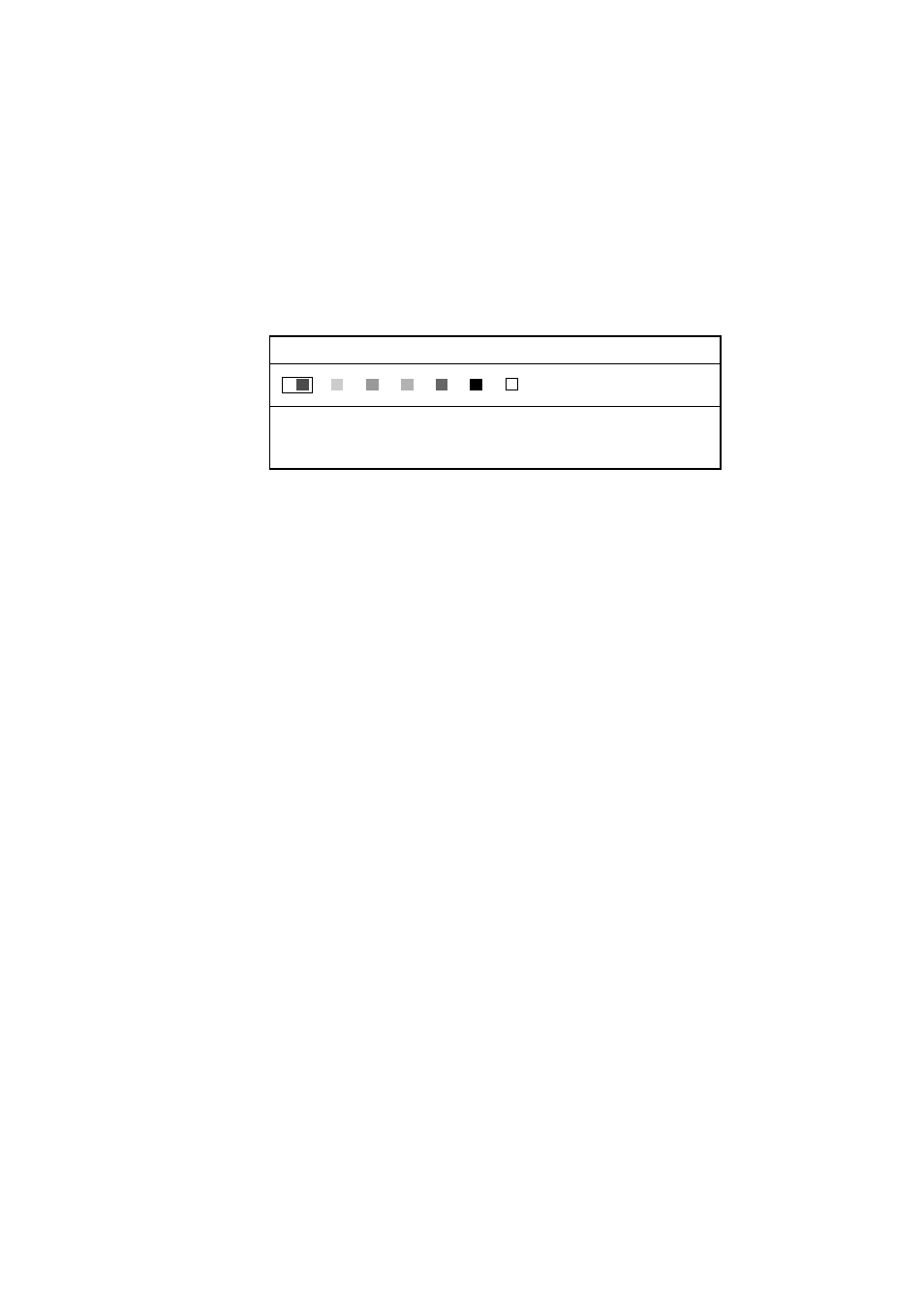 3 changing track color | Furuno GP-3500F User Manual | Page 52 / 246