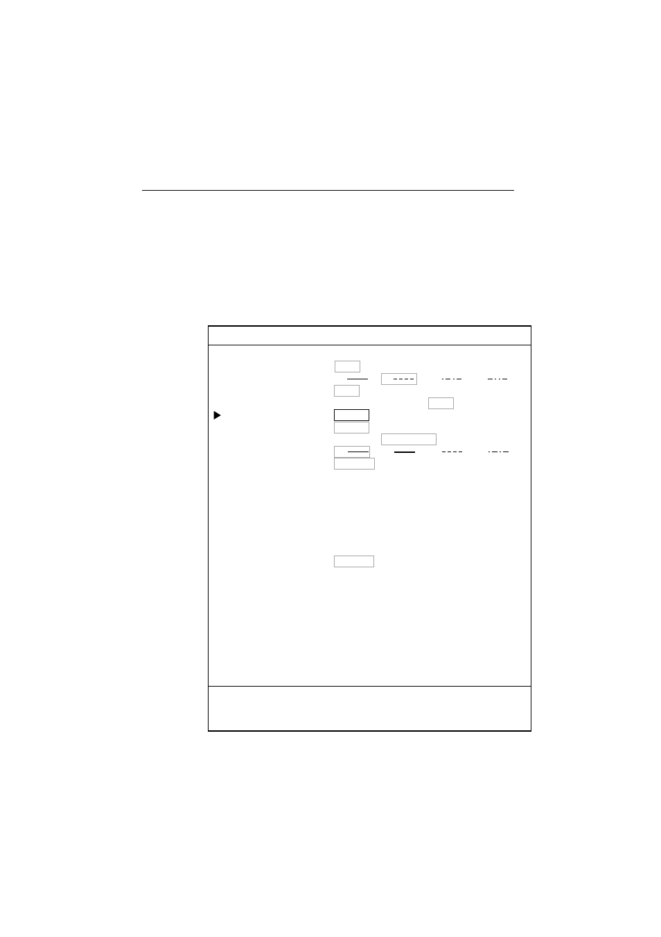 Furuno GP-3500F User Manual | Page 53 / 246