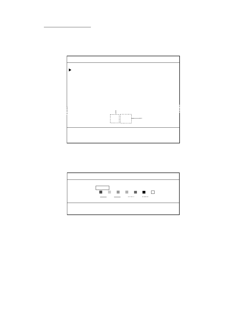 Furuno GP-3500F User Manual | Page 60 / 246