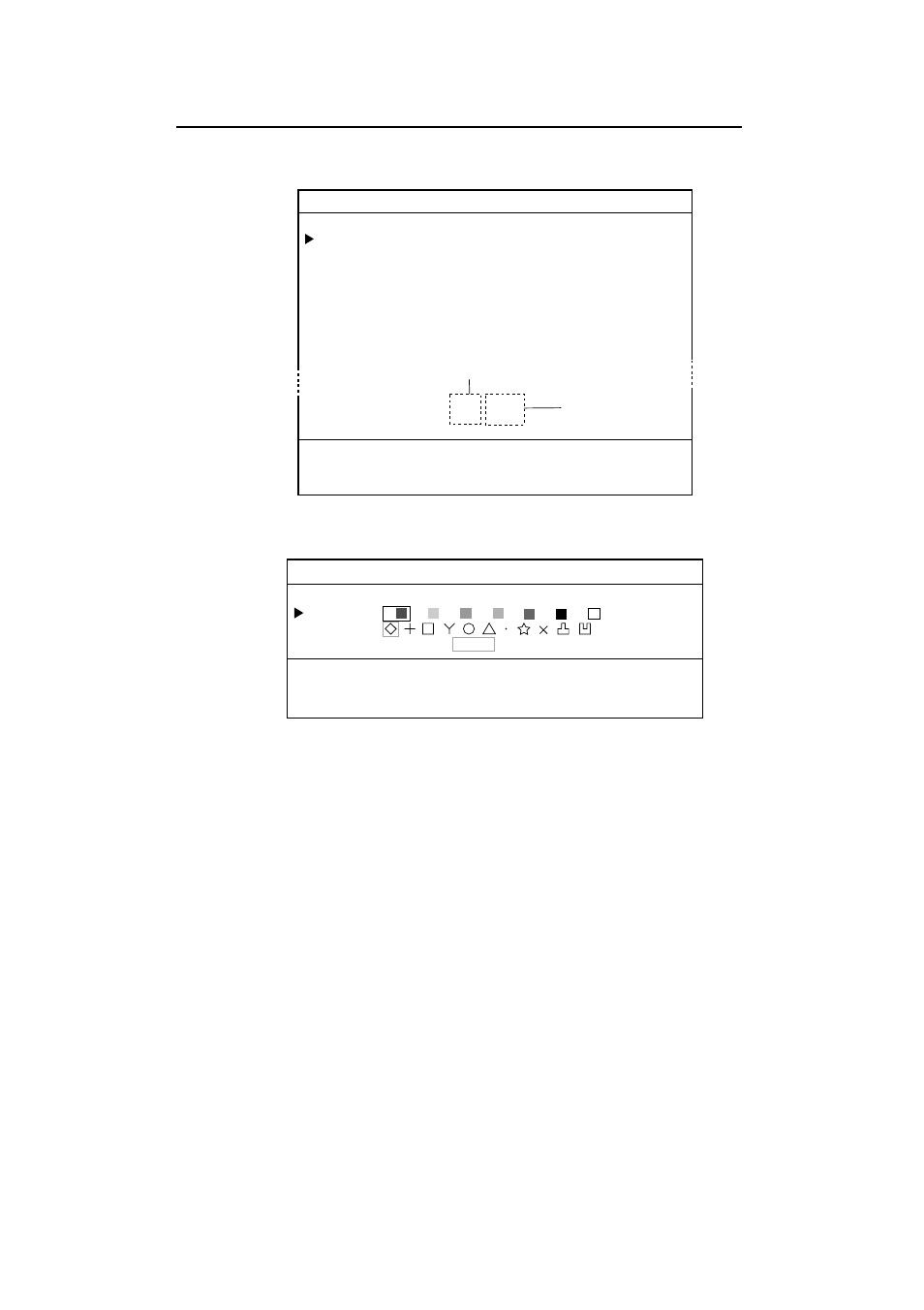 Furuno GP-3500F User Manual | Page 66 / 246