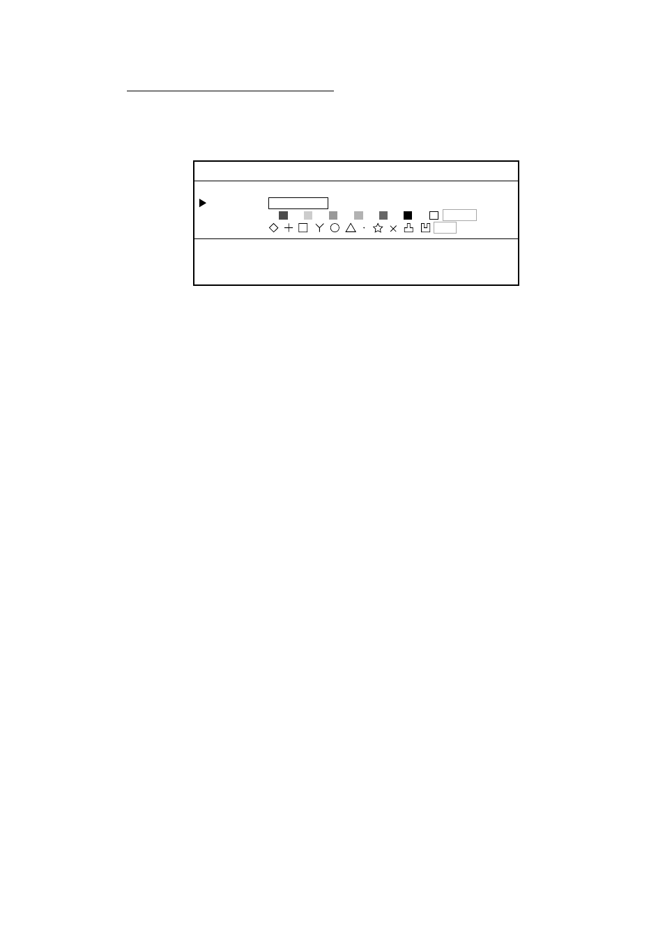 Furuno GP-3500F User Manual | Page 72 / 246