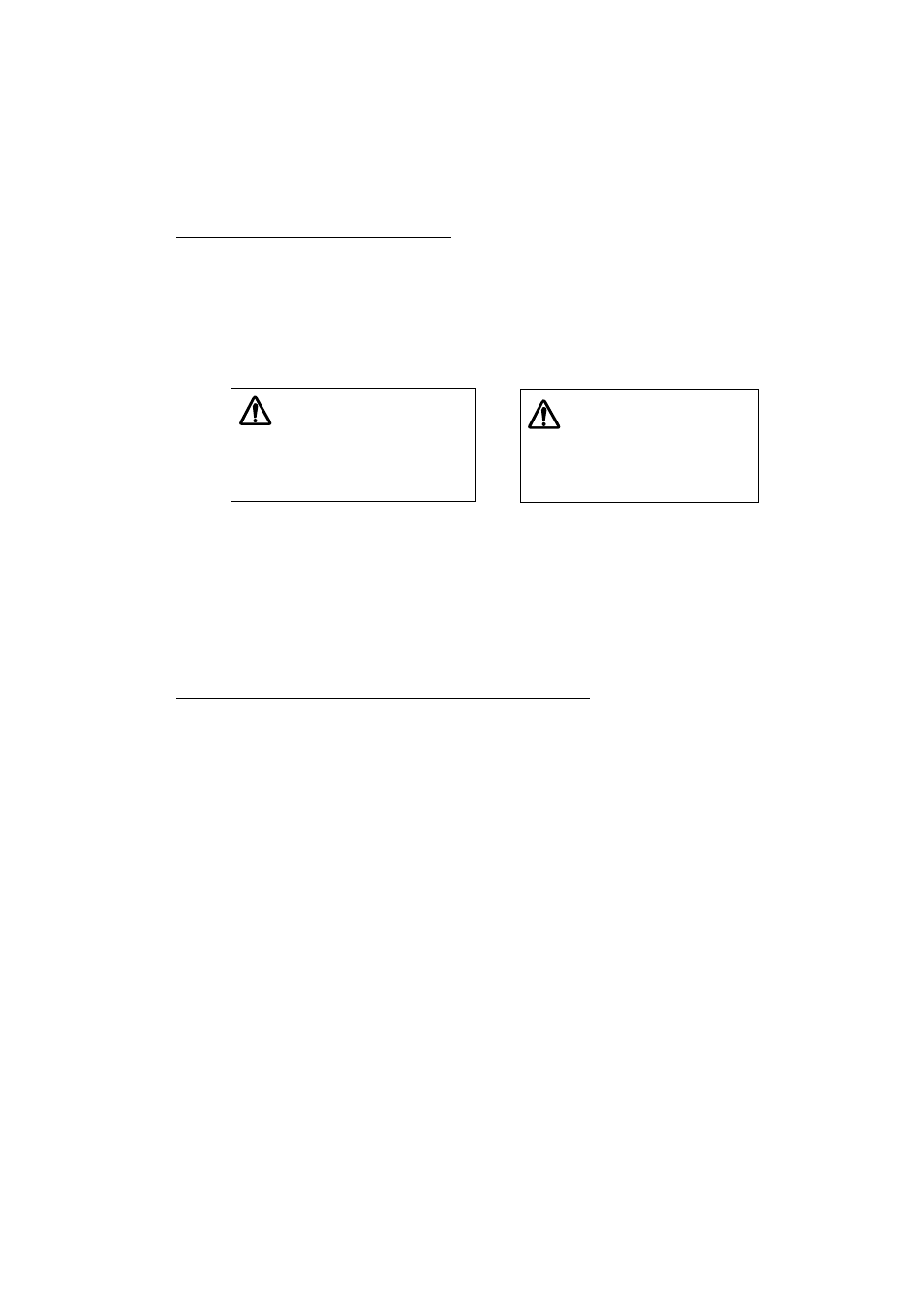 3 erasing individual waypoints | Furuno GP-3500F User Manual | Page 84 / 246