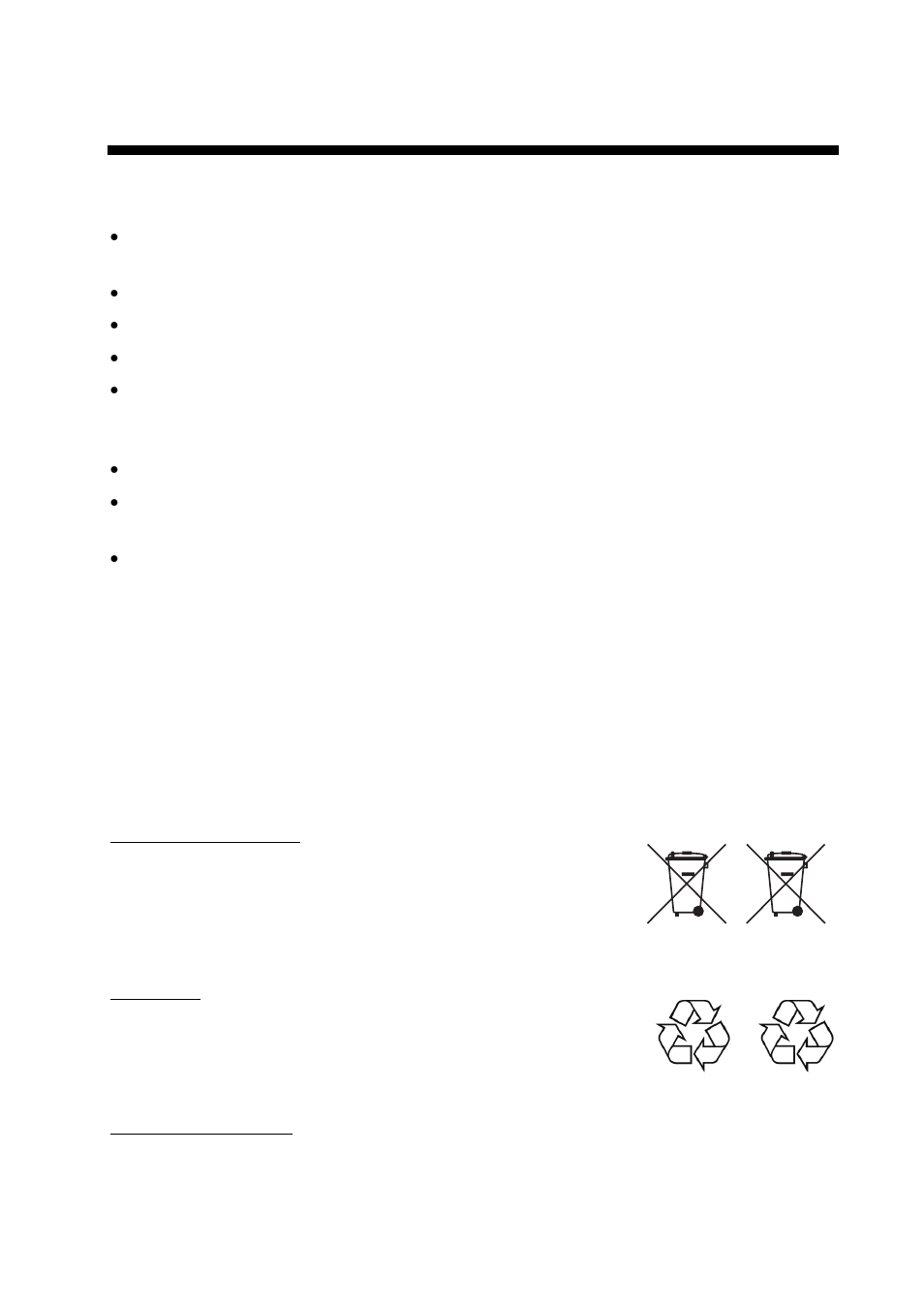 Important notice | Furuno GPS NAVIGATOR GP-150 User Manual | Page 3 / 103