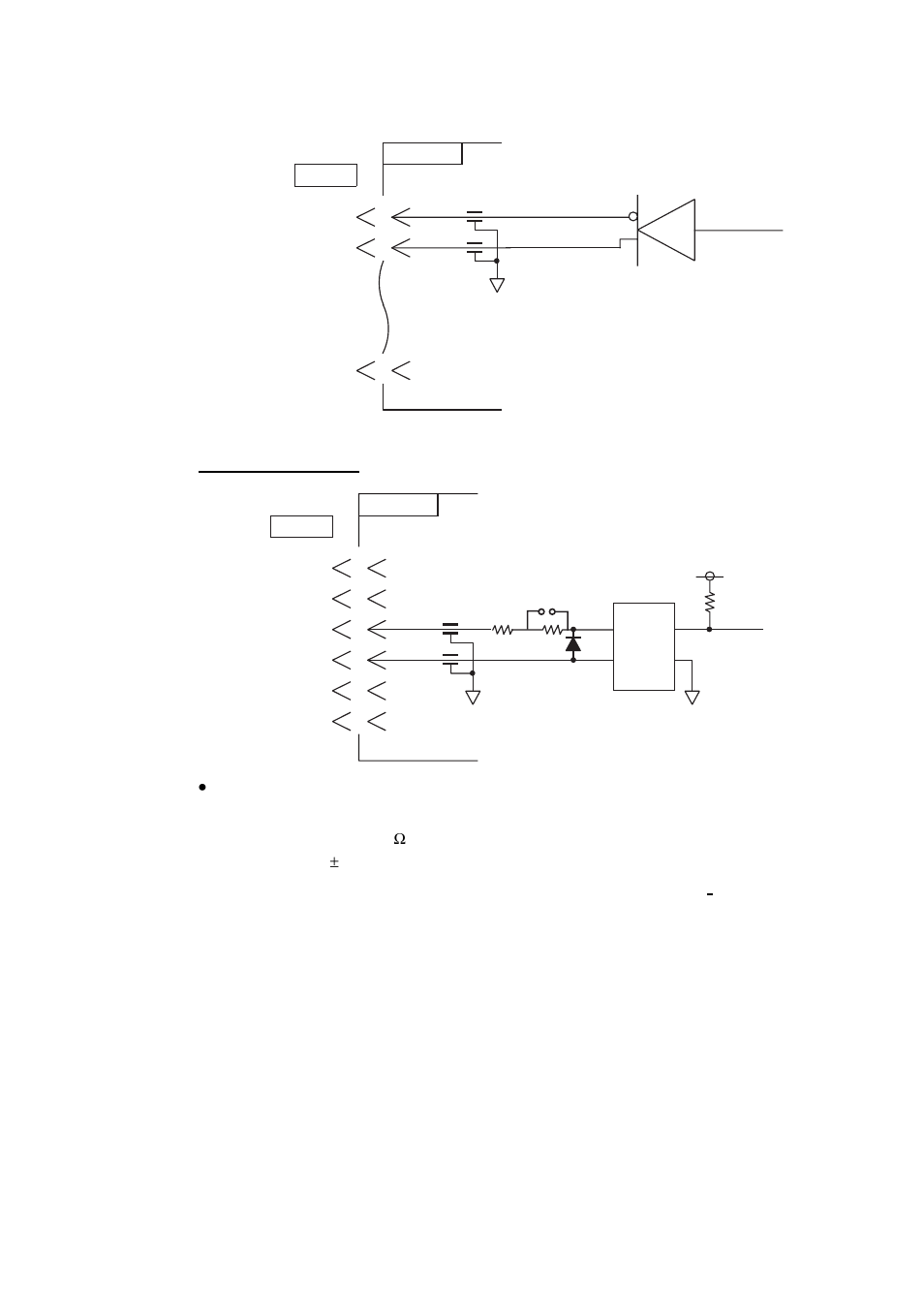 Ap-5 | Furuno GPS NAVIGATOR GP-150 User Manual | Page 73 / 103