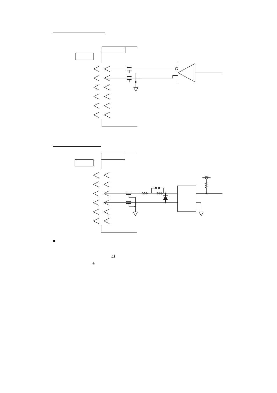 Ap-6 | Furuno GPS NAVIGATOR GP-150 User Manual | Page 74 / 103