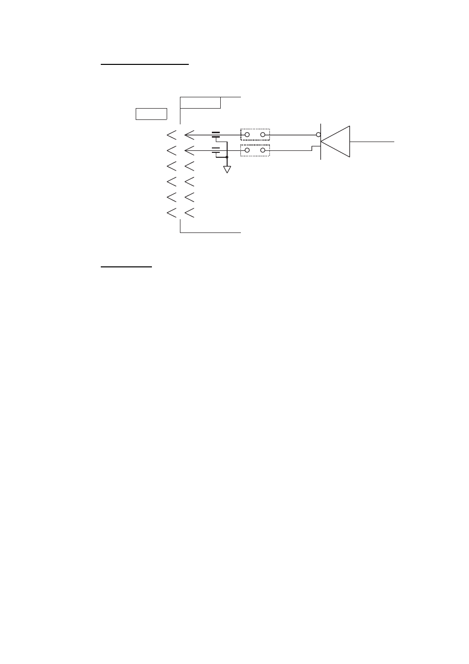 Ap-7, Sentence description | Furuno GPS NAVIGATOR GP-150 User Manual | Page 75 / 103