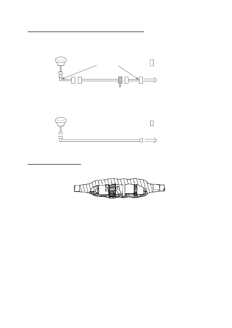 Furuno GP-1850WD User Manual | Page 15 / 44