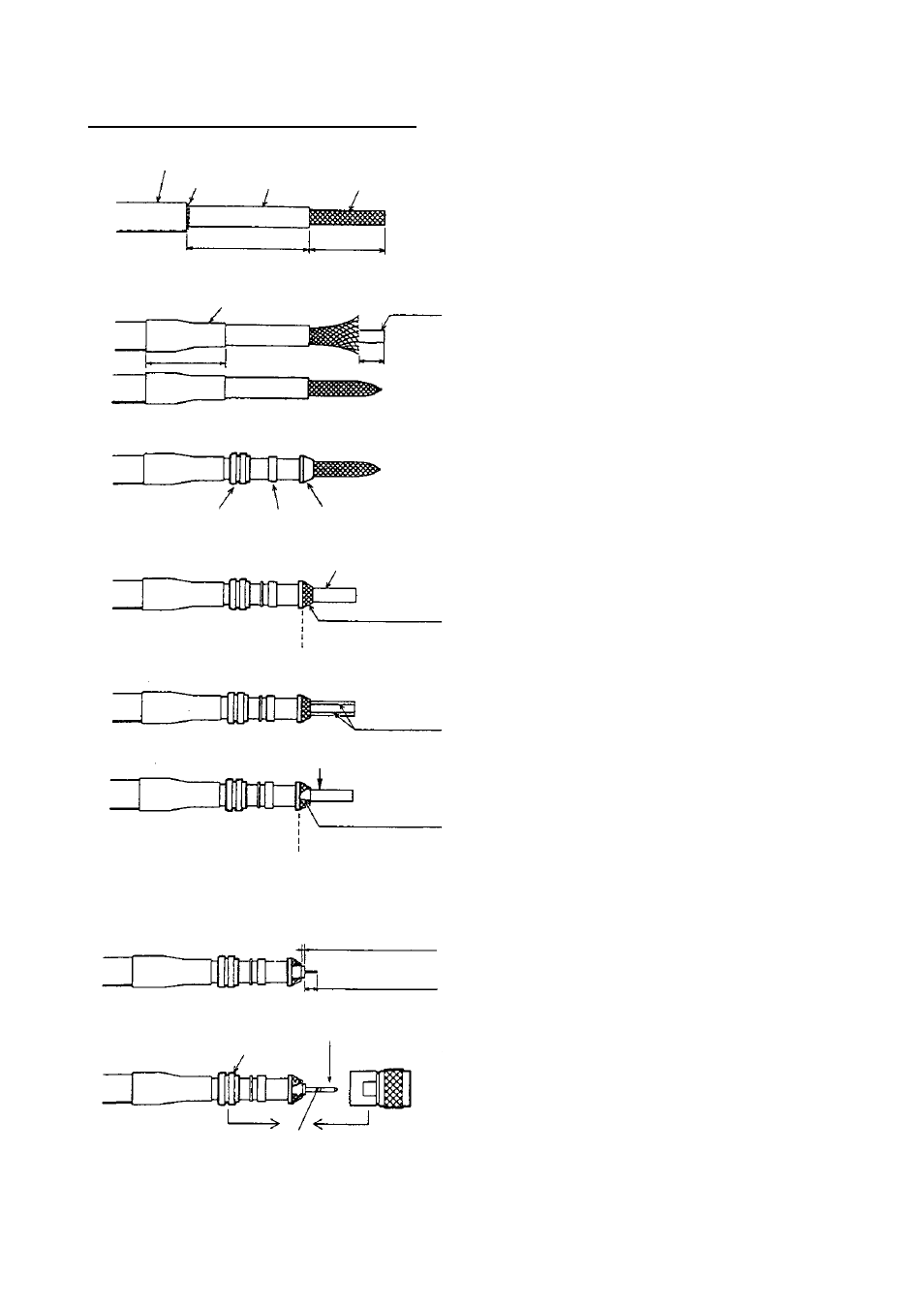 Furuno GP-1850WD User Manual | Page 16 / 44