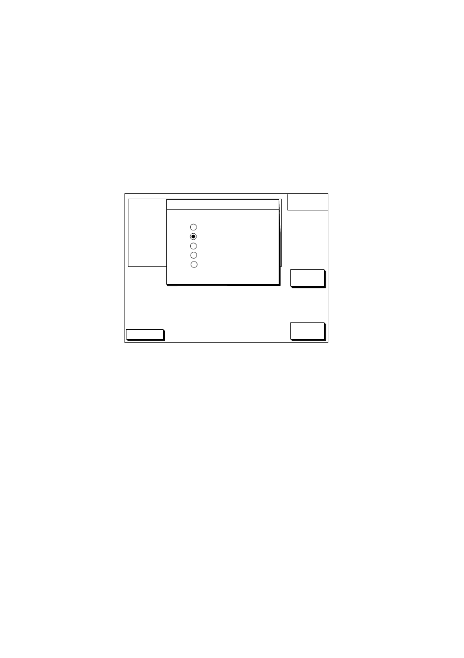 10 dgps port | Furuno GP-1850WD User Manual | Page 18 / 44