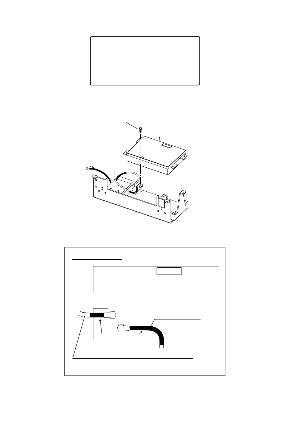 Furuno GP-1850WD User Manual | Page 26 / 44