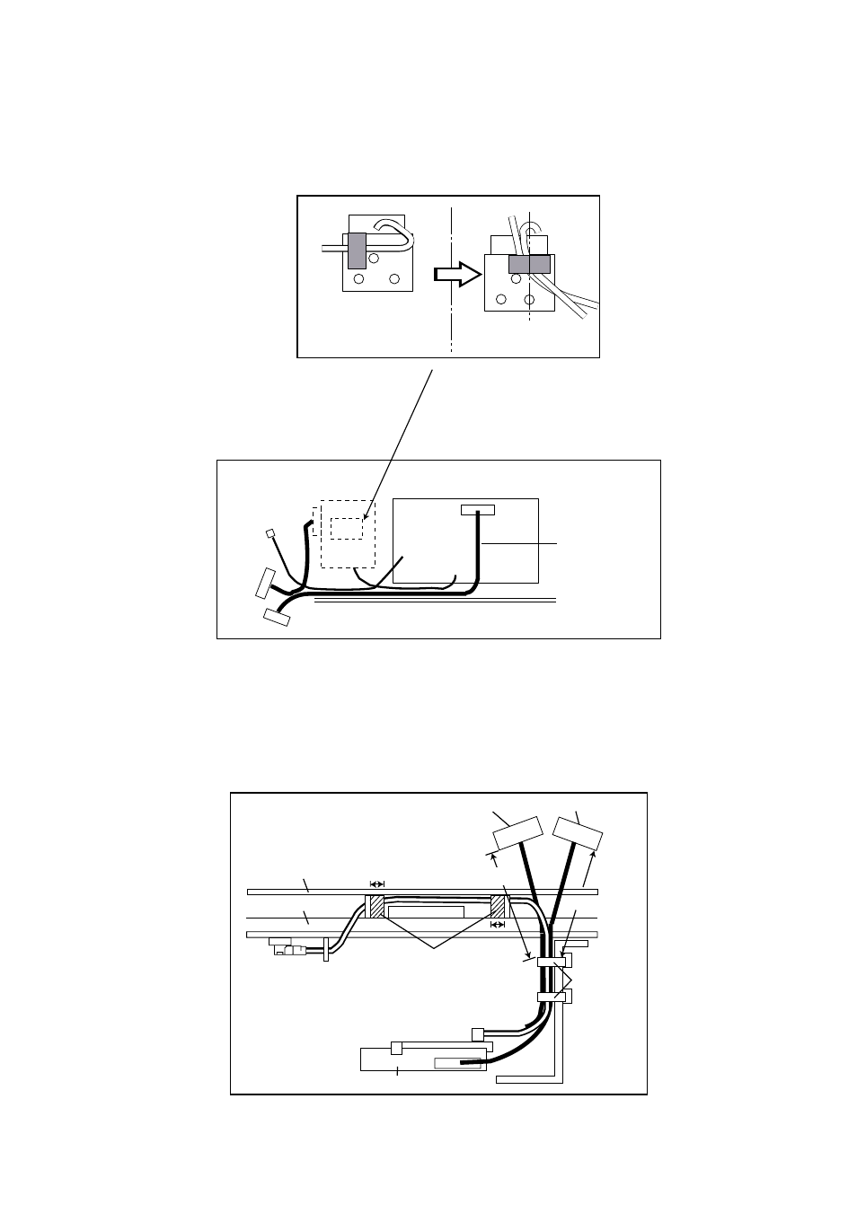 Furuno GP-1850WD User Manual | Page 27 / 44