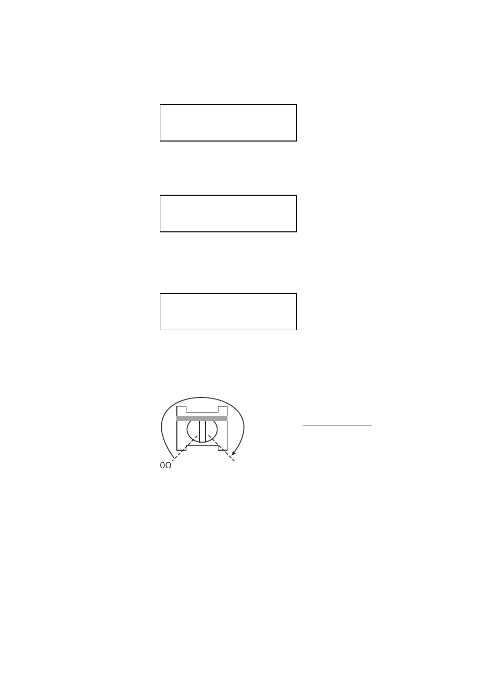 Procedure | Furuno FM-8500 User Manual | Page 24 / 46