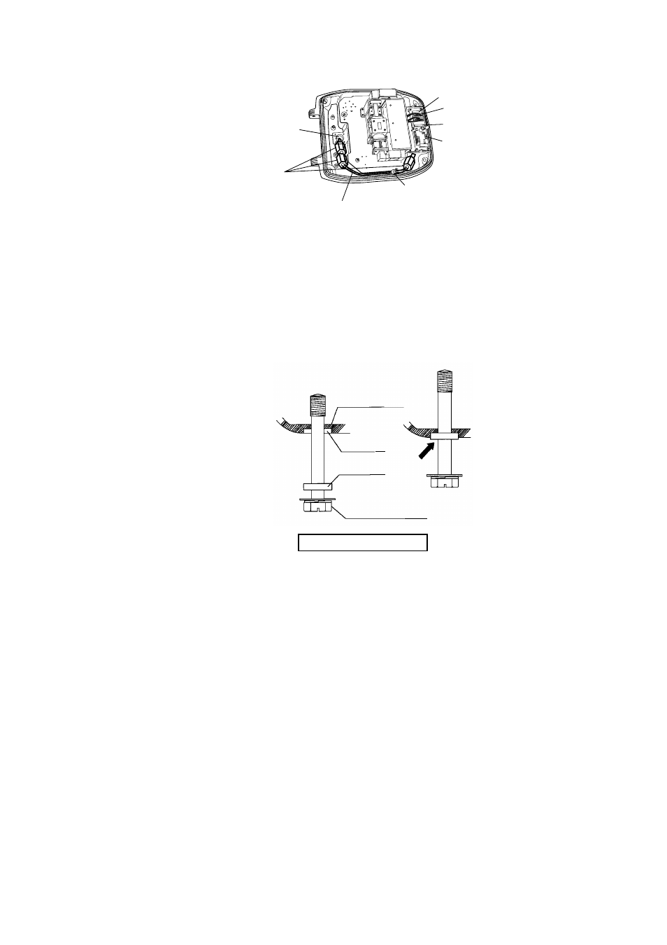 Furuno 851 MARK-2 User Manual | Page 15 / 37