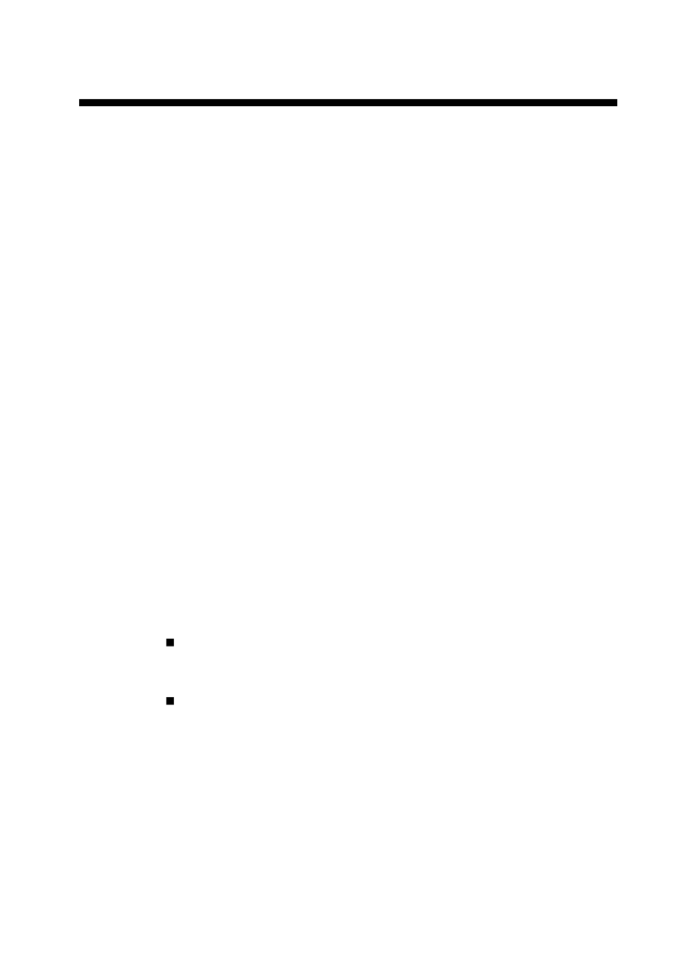 Mounting, 1 mounting methods for antenna unit | Furuno 851 MARK-2 User Manual | Page 7 / 37