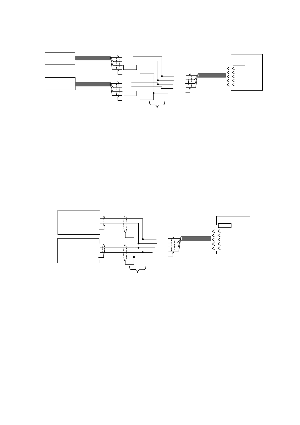 Furuno FMD-1712 User Manual | Page 26 / 35