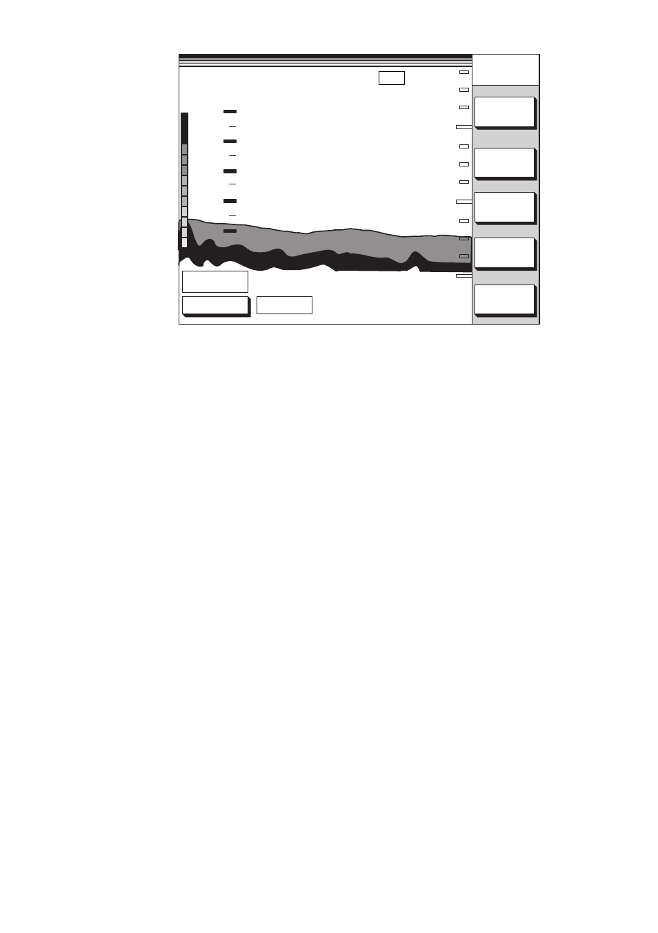 Furuno GP-1850DF User Manual | Page 13 / 63