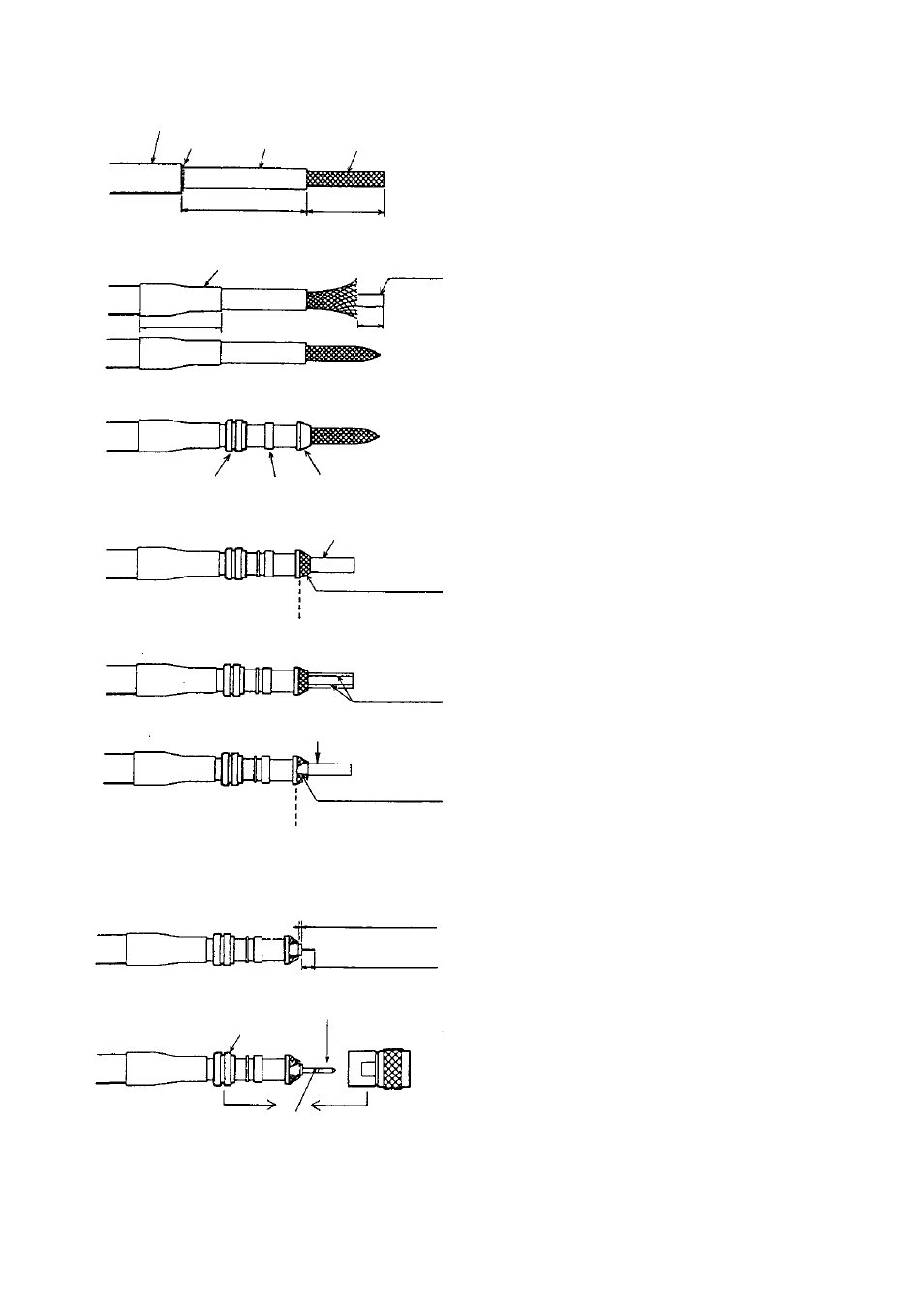 Furuno GP-1850DF User Manual | Page 26 / 63