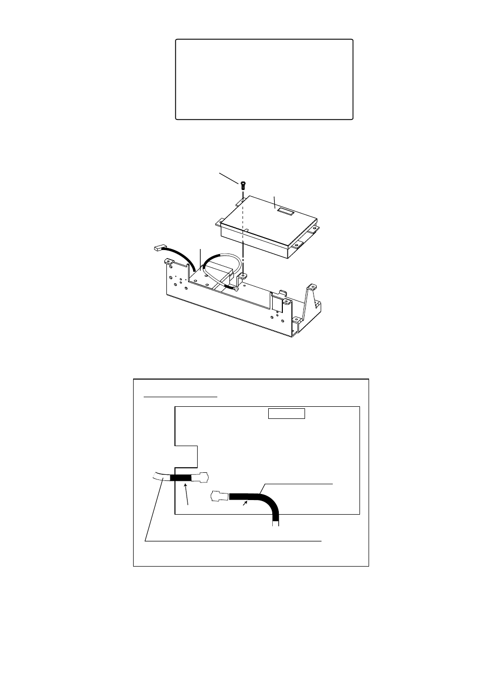 Furuno GP-1850DF User Manual | Page 42 / 63