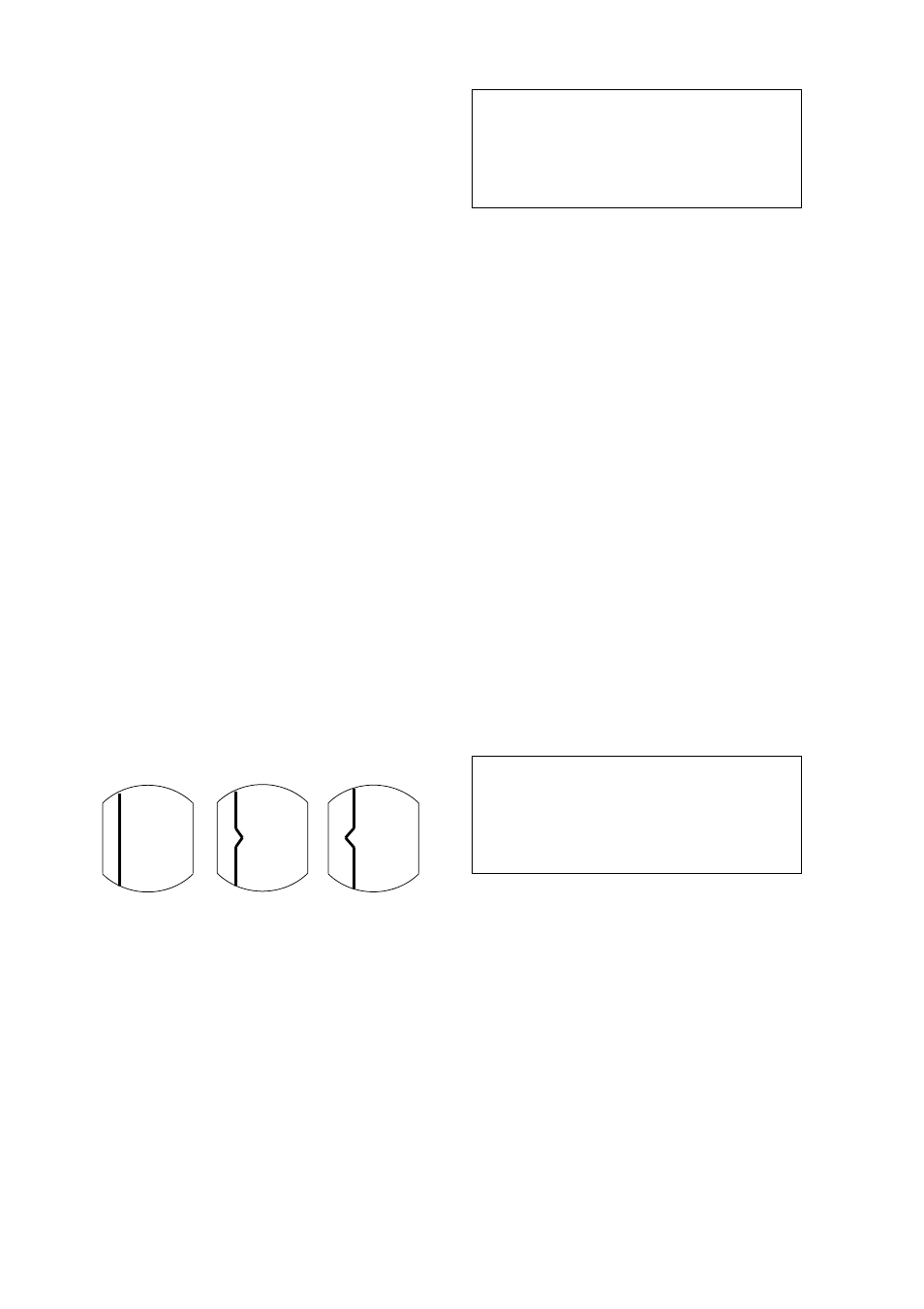 Furuno 1832 User Manual | Page 45 / 63