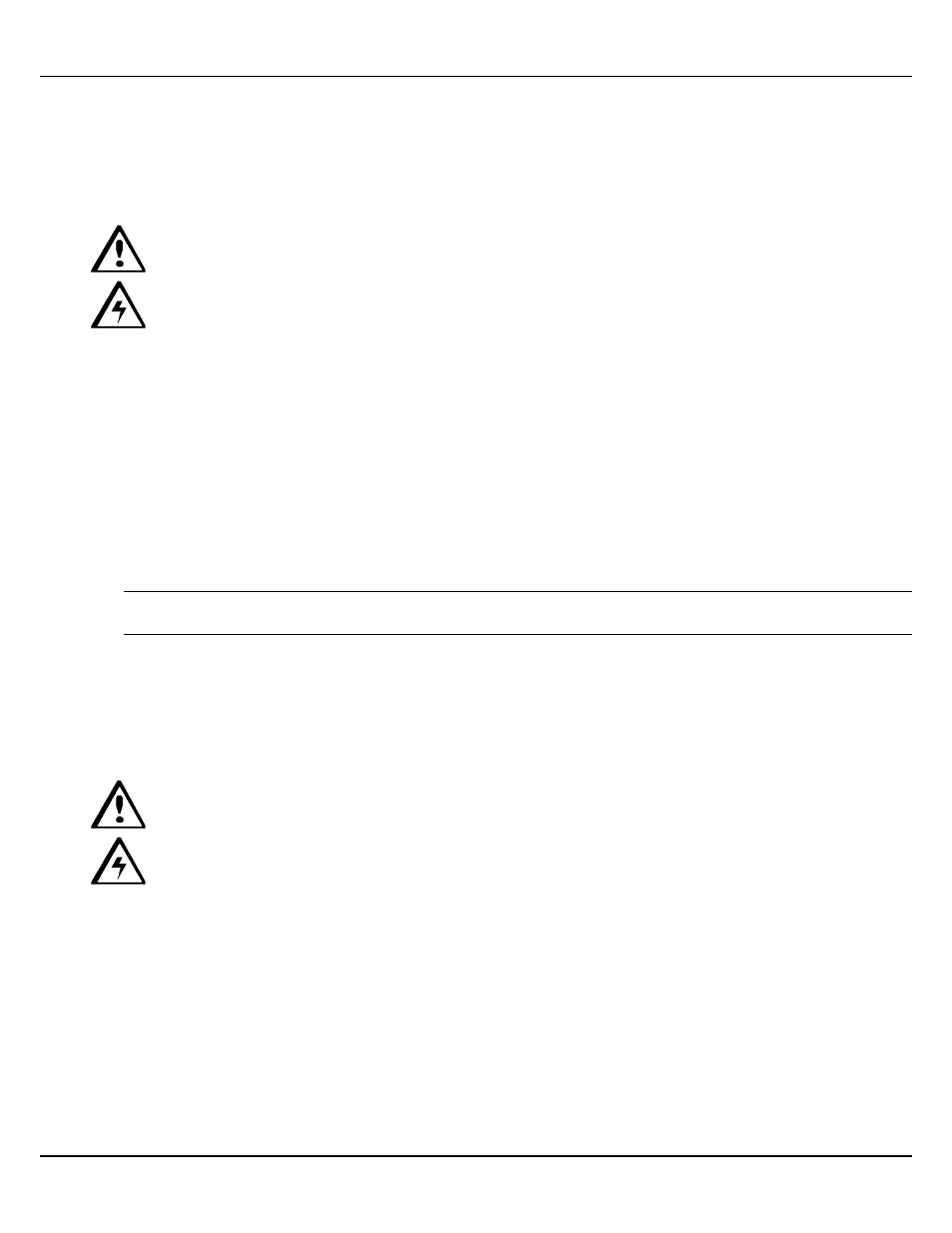 9 replacing the power assembly components | FARGO electronic HDP700 User Manual | Page 104 / 141