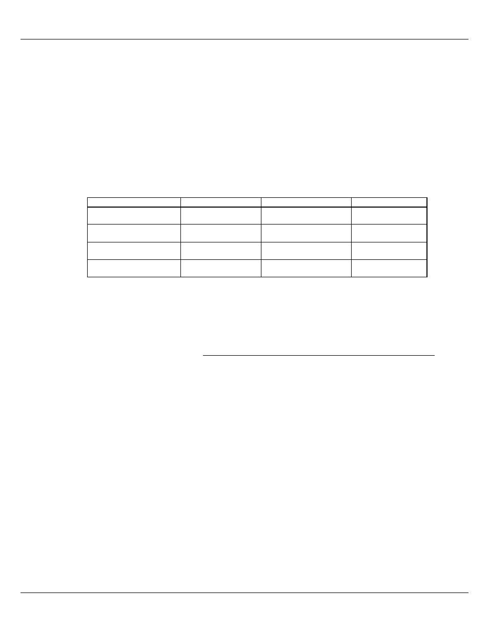 FARGO electronic HDP700 User Manual | Page 39 / 141