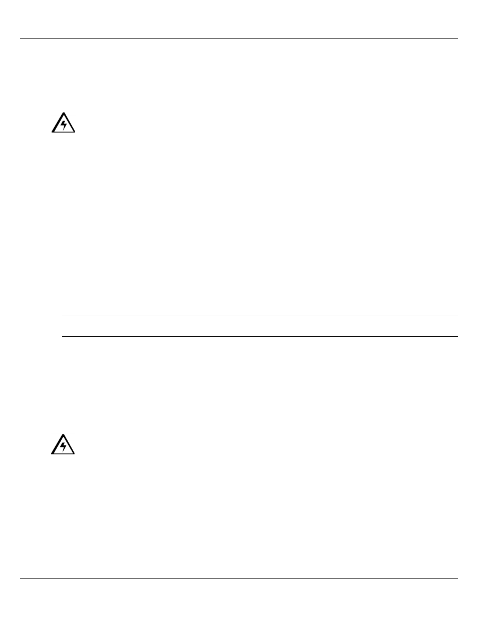 3 replacing the printhead assembly components | FARGO electronic HDP700 User Manual | Page 65 / 141