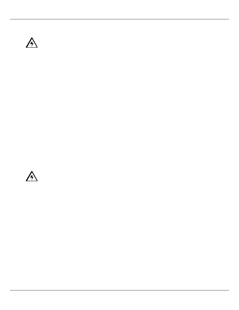 FARGO electronic HDP700 User Manual | Page 69 / 141