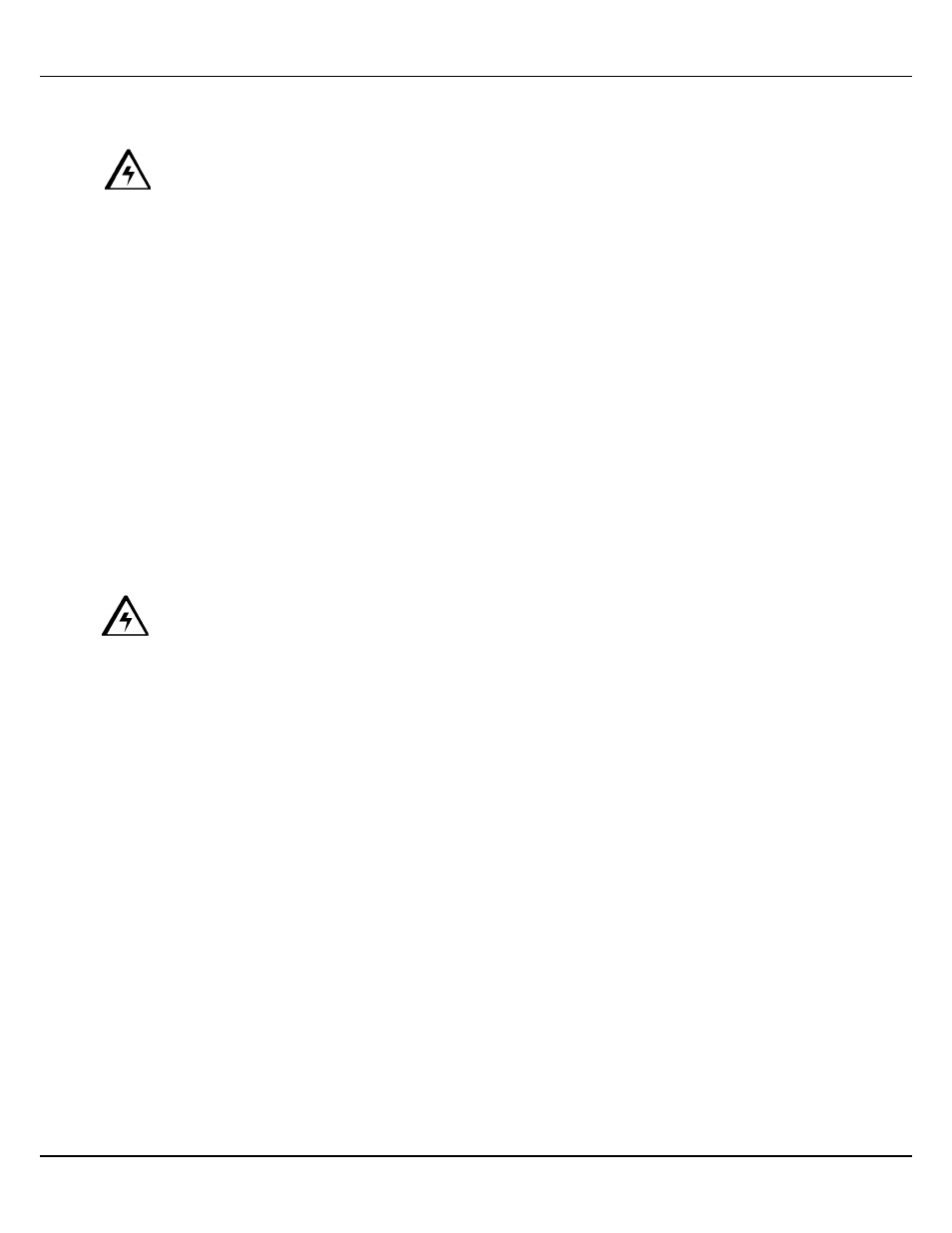 FARGO electronic HDP700 User Manual | Page 70 / 141