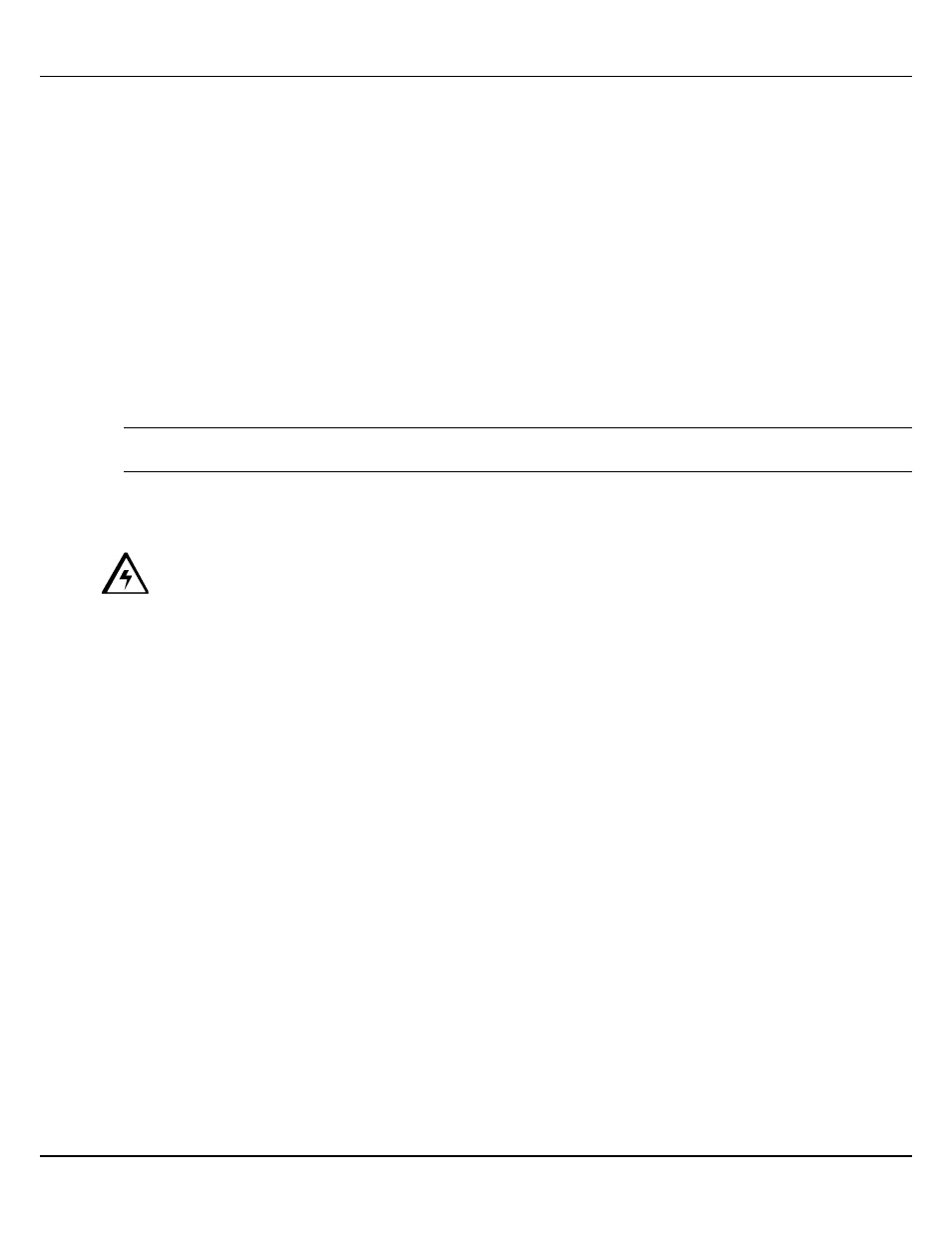 FARGO electronic HDP700 User Manual | Page 82 / 141