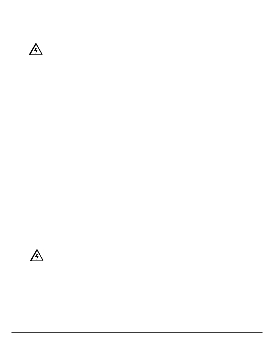 FARGO electronic HDP700 User Manual | Page 87 / 141