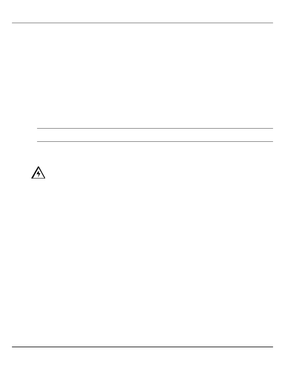 FARGO electronic HDP700 User Manual | Page 90 / 141