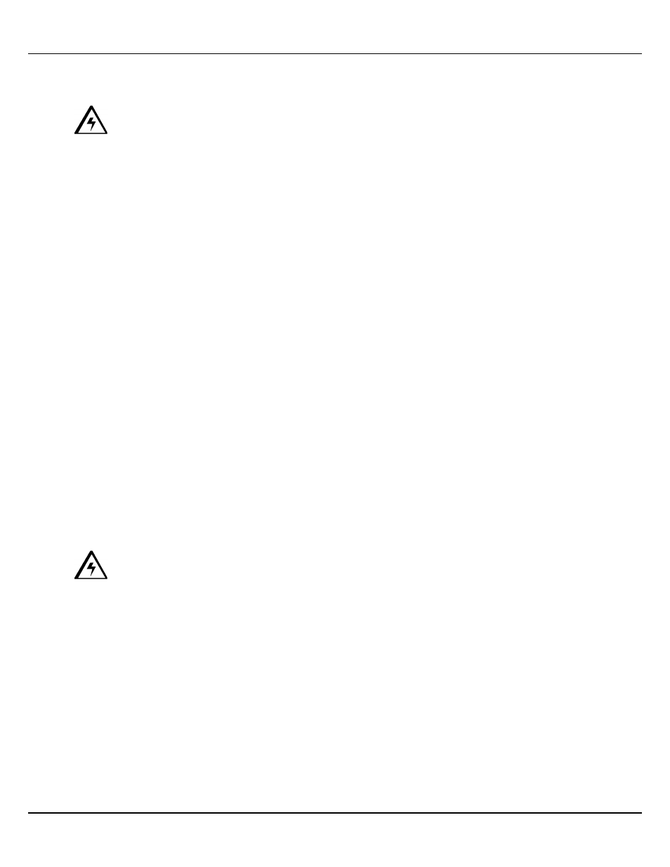 FARGO electronic HDP700 User Manual | Page 94 / 141