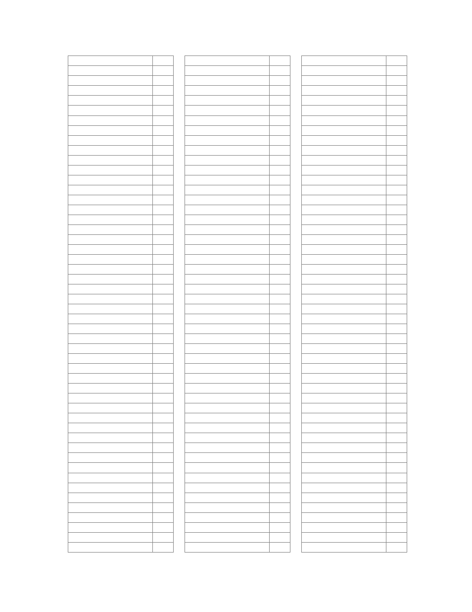 FARGO electronic Digital Audio Board 7KDAB User Manual | Page 37 / 66
