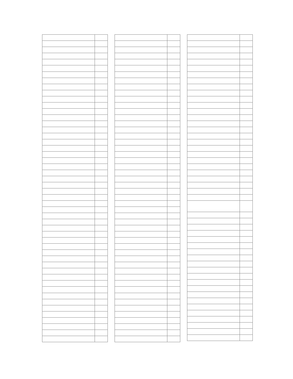 FARGO electronic Digital Audio Board 7KDAB User Manual | Page 39 / 66