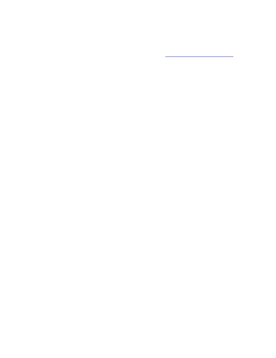 Appendix d version history | FARGO electronic Digital Audio Board 7KDAB User Manual | Page 50 / 66