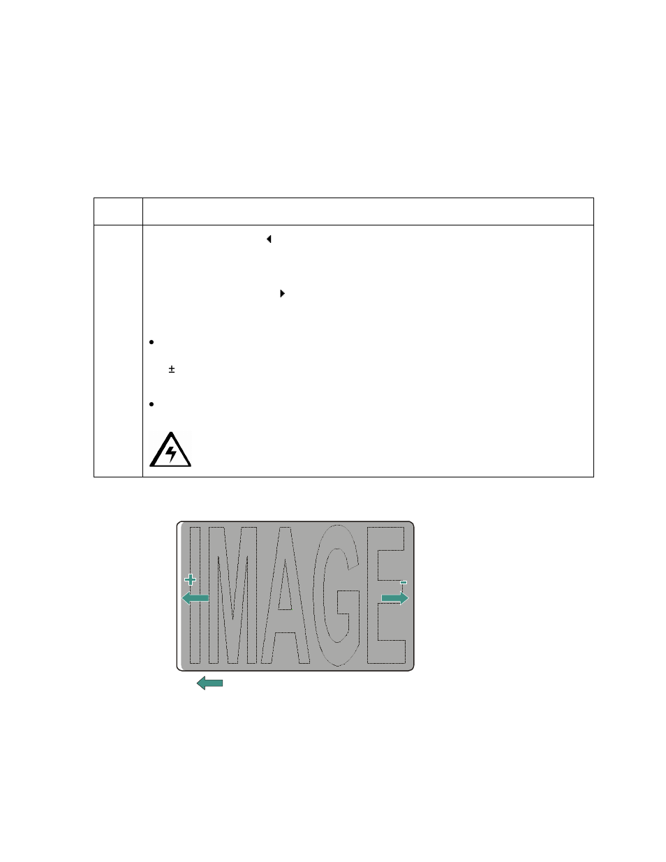 Using the image placement option | FARGO electronic Pro-LX Laminating Card Printer/Encoder User Manual | Page 101 / 228