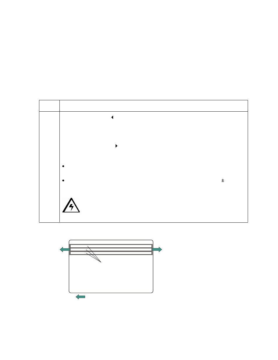 Using the magnetic offset option | FARGO electronic Pro-LX Laminating Card Printer/Encoder User Manual | Page 103 / 228