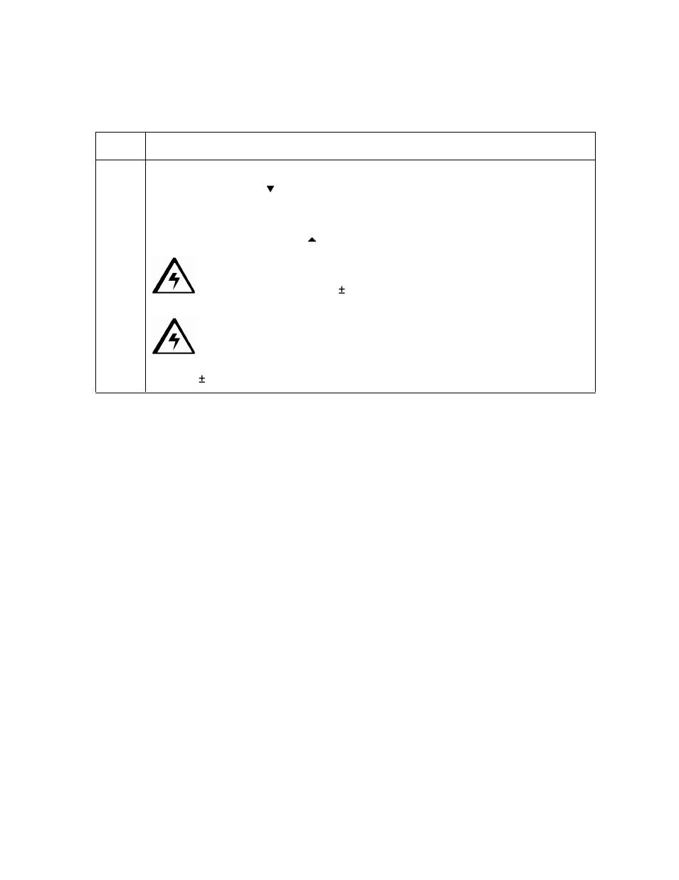 Using the flipper offset option | FARGO electronic Pro-LX Laminating Card Printer/Encoder User Manual | Page 104 / 228