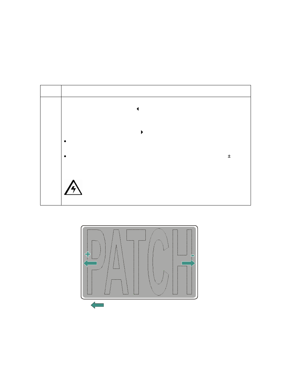 Using the lamination placement option | FARGO electronic Pro-LX Laminating Card Printer/Encoder User Manual | Page 105 / 228