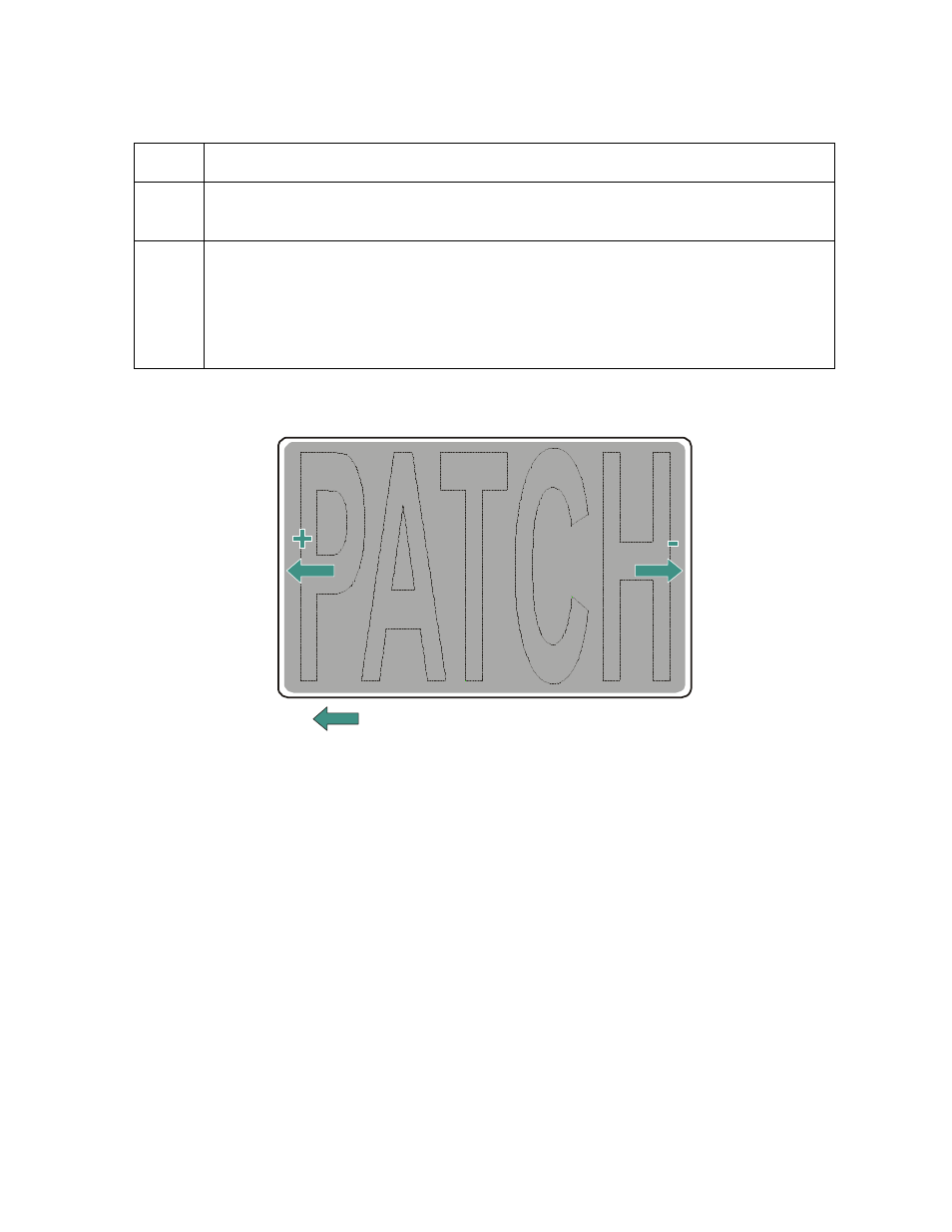 FARGO electronic Pro-LX Laminating Card Printer/Encoder User Manual | Page 106 / 228