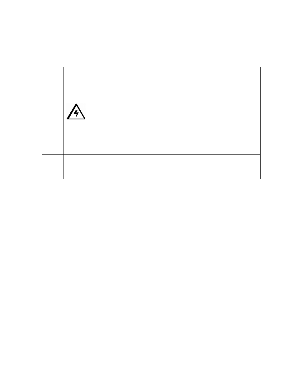 Adjusting the card flattener | FARGO electronic Pro-LX Laminating Card Printer/Encoder User Manual | Page 107 / 228