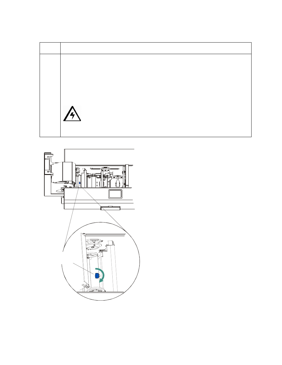 FARGO electronic Pro-LX Laminating Card Printer/Encoder User Manual | Page 108 / 228